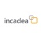 incadea Analytics is a business intelligence tool that helps business users quickly visualize and analyze their data