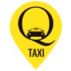 Qtaxi