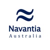 Navantia Australia