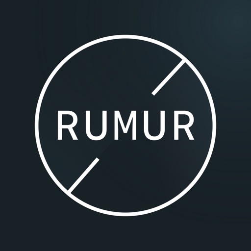 Rumur - The Latest Rumours