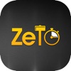ZetoApp