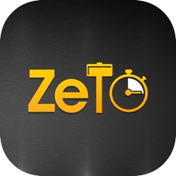 ZetoApp