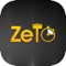 Zeto is an application for the contractor that acts like an financial accountant in your pocket