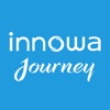 innowa Journey - share videos