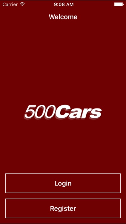 500 Cars Reading Taxi