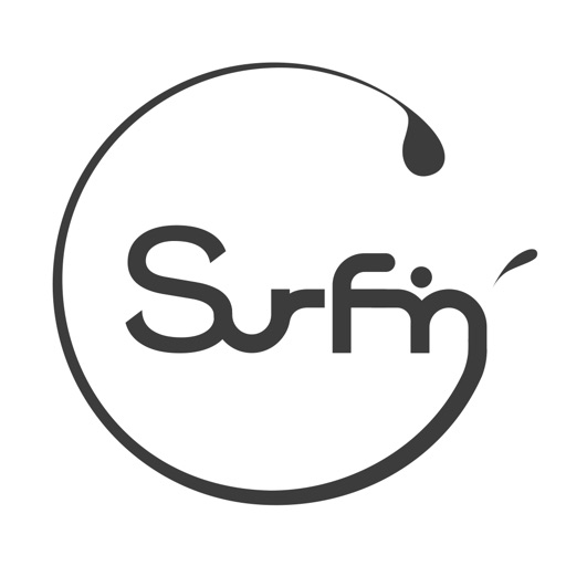 Surfin - 서핀