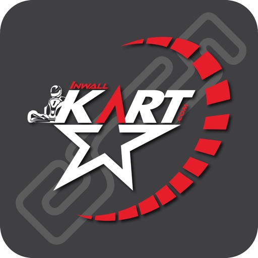 Inwall Kart icon