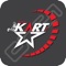 Bienvenue sur l'application iOS de Inwall Kart 