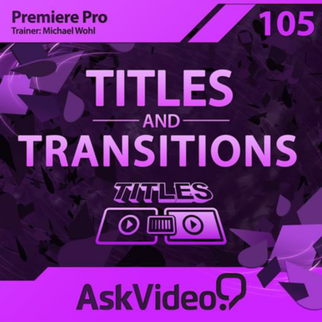 Course title. Slideshow Transitions. Videolancer's Transitions Lava motionbro. Videolancer's Transitions Lava. Videohive videolancer’s Transitions for Premiere Pro free download.