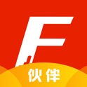 房行天下伙伴-让长租公寓运营变得更简单 icon