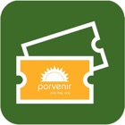 Top 11 Entertainment Apps Like Porvenir Eventos - Best Alternatives