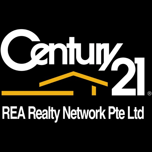 Century21 Projects Download