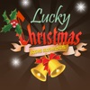 Slot Lucky Christmas