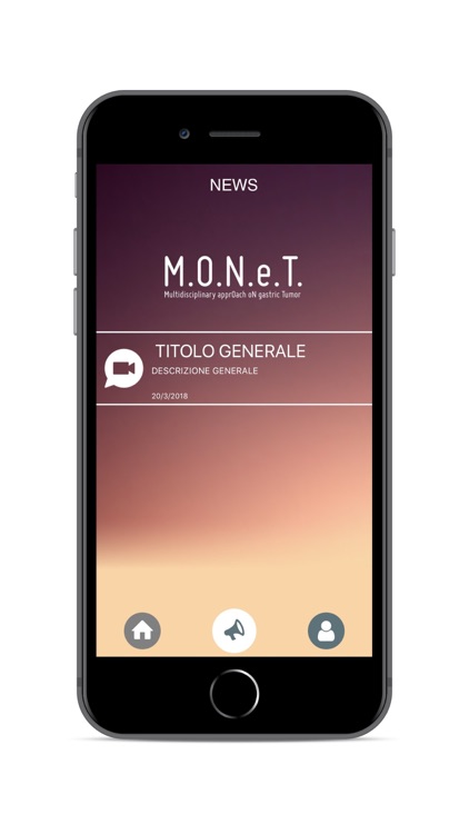 M.O.N.e.T screenshot-3