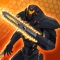 Epic Robot Action RPG for PACIFIC RIM and Sci-Fi fans
