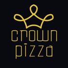 Crown Pizza