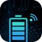 User can use Mokocontrol app to control the IOT battery voltage output under the specific waveform, Such as sine waves and square waves, user can add or delete the wareform information by Mokocontrol APP