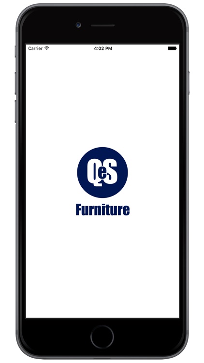 QeS Furniture