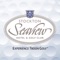 Do you enjoy playing golf at Seaview Golf Resort in New Jersey