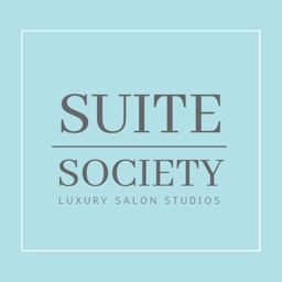 Suite Society