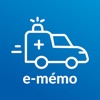 e-Memo Transports