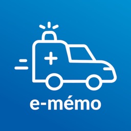 e-Memo Transports icon