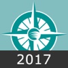 Congresso Fenabrave 2017
