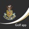 Introducing the Halifax Golf Club - App