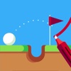 Draw Golf