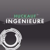Huckauf Ingenieure GmbH