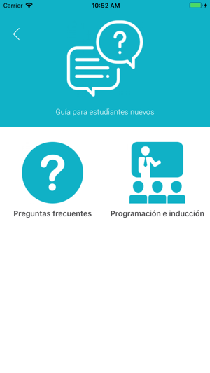 UdeMedellín(圖2)-速報App