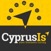 Cyprus-is all about cyprus 