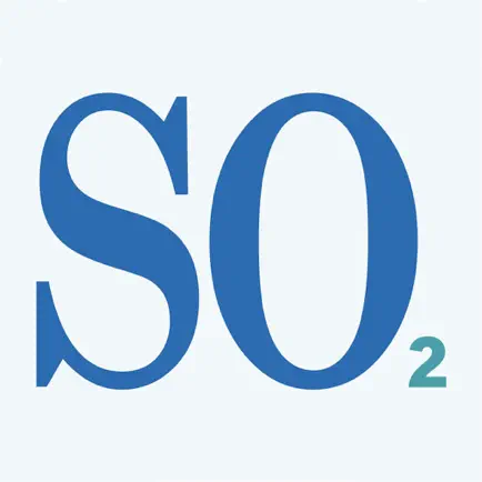 SOSAP 2.0 Читы