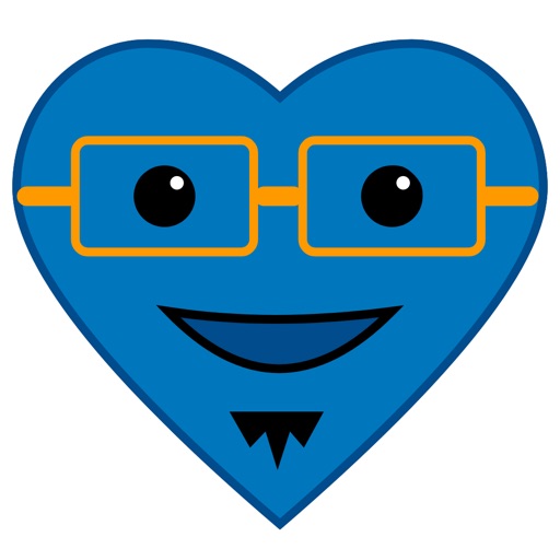 Memorize By Heart: Learn texts