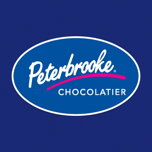 Peterbrooke Chocolate