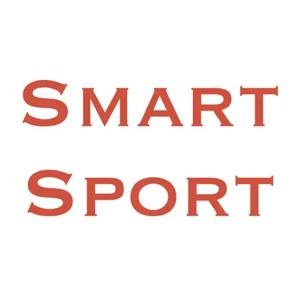 Smart Sport Читы