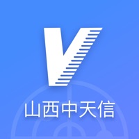 中天信项目管理系统 sur PC