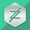 ZoltPay