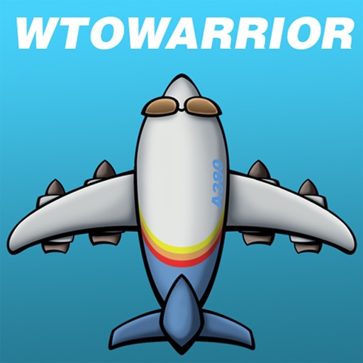 WTO Warriors