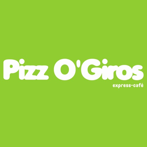 Pizz OGiros | Магнитогорск
