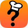 Get Советы по кулинарии for iOS, iPhone, iPad Aso Report