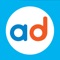 Experience marvelous Online shopping with the free AjkerDeal iOS app