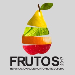 Feira dos Frutos 2017