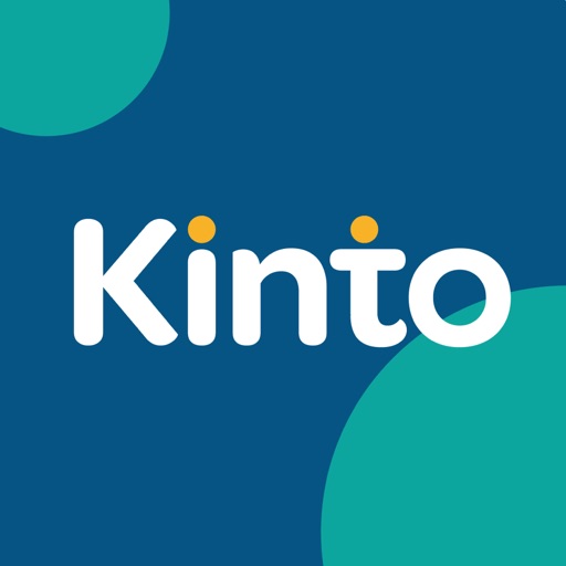 Kinto