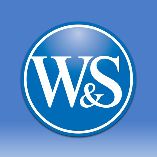 2018 WSFGD Tax Guide by W&S Financial Group Distributors, Inc.