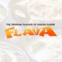 Flava Fast Food