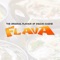 We are an established takeaway based in Fenton, Stoke-on-Trent Here at Flava Fast Food we aim to bring all of our customers the best value for money, services and food around, plus we are constantly aiming to improve to make your dining experience even better with us