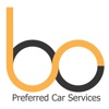 Boston Preferred Car Service / Astor Limousine