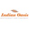 Indian Oasis restaurant and takeaway in Carshalton is an award winning restaurant with great reviews from its customers