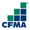 CFMA Events